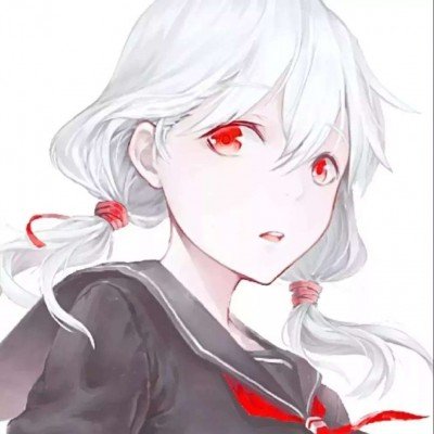黎以美三方会谈结束