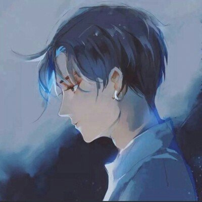 奥斯卡影后自曝母亲枪杀父亲内情