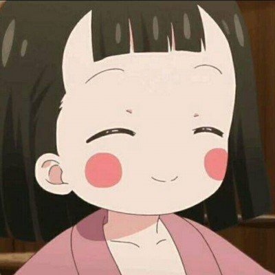 鹿晗 红包