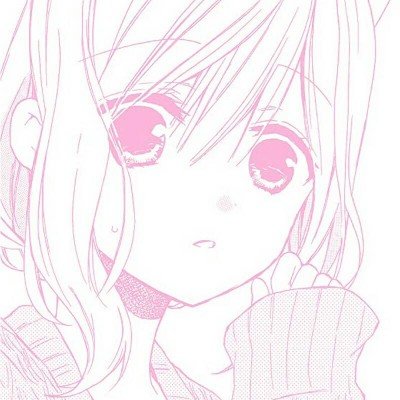 泡泡玛特跌超22%