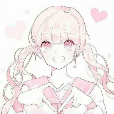 体面养老多少钱才够